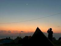 CAMPiii（キャンピー） FUNE