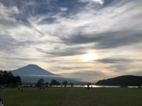 CAMPiii（キャンピー） たっちょんたっ