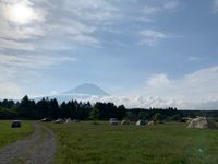 CAMPiii（キャンピー） けんた