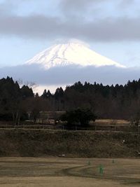 CAMPiii（キャンピー） にしやん
