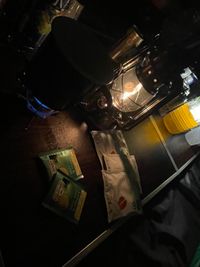 CAMPiii（キャンピー） みにょん