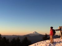 CAMPiii（キャンピー） SHU