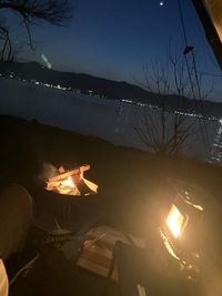 CAMPiii（キャンピー） ふたば