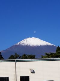 CAMPiii（キャンピー） 馬場正美