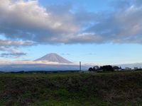 CAMPiii（キャンピー） かな