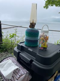 CAMPiii（キャンピー） かじゅきゃん