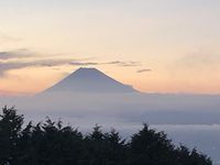 CAMPiii（キャンピー） ノゾ