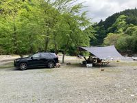 CAMPiii（キャンピー） ゆき