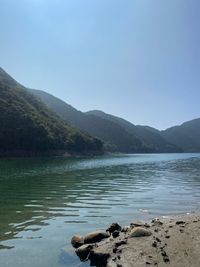 CAMPiii（キャンピー） ちーちょん