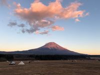 CAMPiii（キャンピー） みか