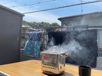 CAMPiii（キャンピー） 味噌汁大臣