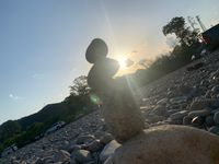 CAMPiii（キャンピー） あんすに