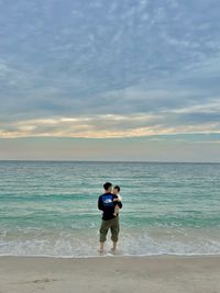 CAMPiii（キャンピー） LTL