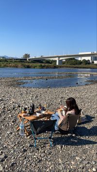 CAMPiii（キャンピー） yr_camp
