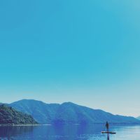 CAMPiii（キャンピー） ひ