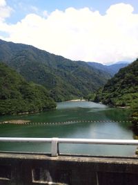 CAMPiii（キャンピー） TIATOO