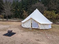 CAMPiii（キャンピー） くらちん