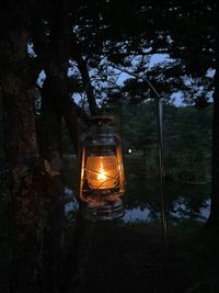 CAMPiii（キャンピー） まさる