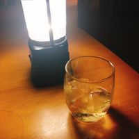CAMPiii（キャンピー） はる