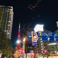 CAMPiii（キャンピー） ちんぱん