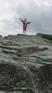 CAMPiii（キャンピー） Zairah 