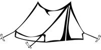 CAMPiii（キャンピー） こーすけ△