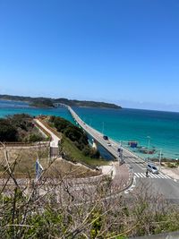 CAMPiii（キャンピー） よし