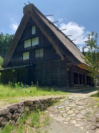 CAMPiii（キャンピー） 雪本徹也