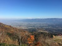 CAMPiii（キャンピー） Seibeh