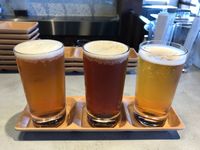 CAMPiii（キャンピー） アイラブ🍺