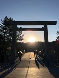 CAMPiii（キャンピー） おばちゃん