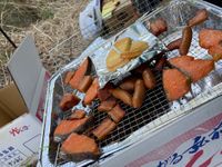 CAMPiii（キャンピー） 若人キャンパァー