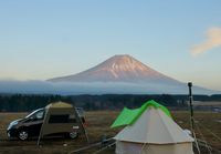 CAMPiii（キャンピー） まっちゃん
