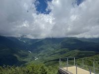 CAMPiii（キャンピー） 康暢