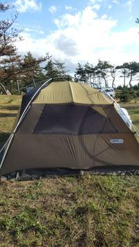 CAMPiii（キャンピー） はま