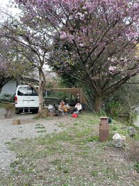 CAMPiii（キャンピー） 小林寛