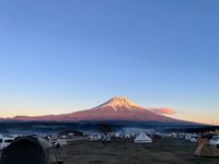CAMPiii（キャンピー） あまかん