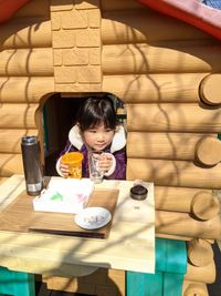 CAMPiii（キャンピー） 篠原 ひろき
