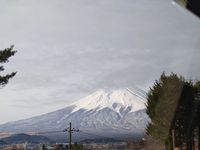 CAMPiii（キャンピー） ひさみ