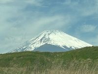 CAMPiii（キャンピー） タミー