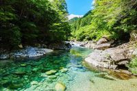CAMPiii（キャンピー） もも