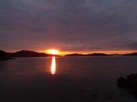 CAMPiii（キャンピー） はやぷさ