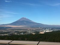 CAMPiii（キャンピー） S.takahasi