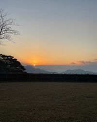 CAMPiii（キャンピー） みのっち