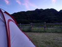 CAMPiii（キャンピー） もとし