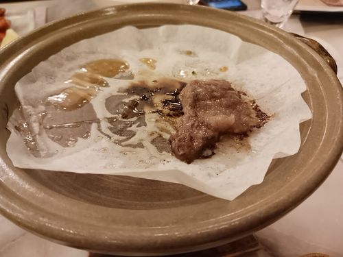 11/2（日）痛車でカニ🦀を食らうRVパークはしご旅...in 兵庫・城崎♨ RVパーク城崎温泉いなばや ファミリーキャンプ キャンピングカー vios outdoor'sさんのキャンプブログ CAMPiii（キャンピー） -キャンプ専用SNS キャンプのすべてがここに集まる-