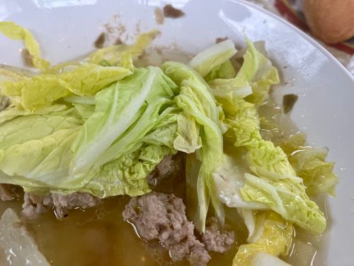 オッさん5人料理キャンプ 未完の里 グループキャンプ 区画サイト ナツメさんのキャンプブログ CAMPiii（キャンピー） -キャンプ専用SNS キャンプのすべてがここに集まる-