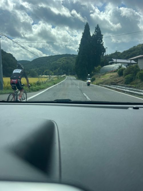 ムヴ助 ラストランキャンプ 江湖村キャンプ場 グループキャンプ フリーサイト まっつんさんのキャンプブログ CAMPiii（キャンピー） -キャンプ専用SNS キャンプのすべてがここに集まる-