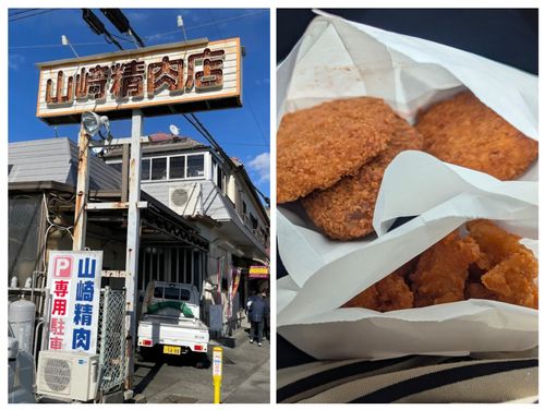 日本酒×キャンプが深化する「ほろ酔い熱燗Night」 長田山荘キャンプ場 富士見サイト ソロキャンプ グループキャンプ フリーサイト オートサイト ちあさんのキャンプブログ CAMPiii（キャンピー） -キャンプ専用SNS キャンプのすべてがここに集まる-