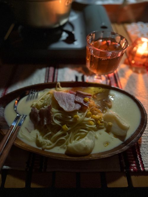 買ってしまった🤭 Foresters Village Kobitto あさぎりキャンプフィールド ソロキャンプ 区画サイト オートサイト ちはみなさんのキャンプブログ CAMPiii（キャンピー） -キャンプ専用SNS キャンプのすべてがここに集まる-